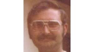 DNA helps identify skull as missing man's