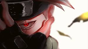 We did not find results for: Uchiha Sharingan 4k Wallpapers Wallpaper Cave