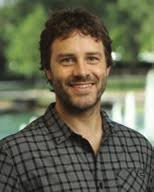 MLL21-22_The Palingual Newsletter-V1.indd