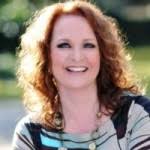 Summer Reading List: Must-Read Business Books