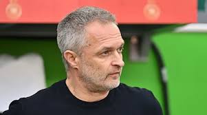 Serienmeister schlägt wieder zu: BR Volleys holen den Titel