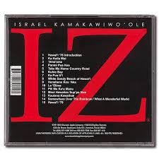 Maybe you would like to learn more about one of these? Cd Facing Future Welcome To The Islands