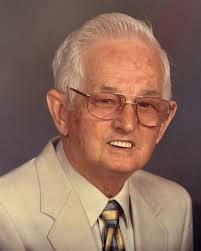 Bobby Earl Smither Obituary August 1, 2025