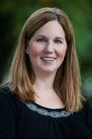 Sherry Crum's Instagram, Twitter & Facebook