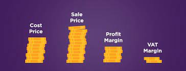 Maybe you would like to learn more about one of these? Cara Menentukan Margin Keuntungan Bisnis Anda Dalam 3 Langkah Sederhana