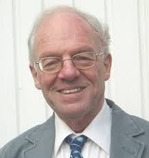 Classical Journey: October 2010