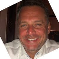 Mike Buchko Email & Phone Number