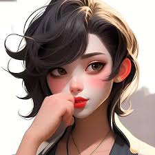 Explore personalized AI characters related to “text adventure  story"|PolyBuzz