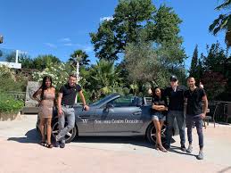 Mercedes Benz De Willermin Nouveau Partenariat Merci Au Mas La Farelle Pour Leur Nouveau Partenariat Avec De Willermin Nimes Nos Equipes Y Seront Presentes A L Occasion De Plusieurs Soirees A