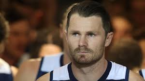 When is geelong cats vs port adelaide taking place? 8qolb67jayw Wm