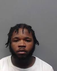 38 Felony Arrests Have Been Made In Smith County So Far In 2023