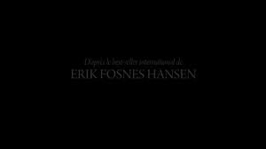 Également au programme, l'exposition vermeer au louvre. The Lion Woman De Vibeke Idsoe 2016 Synopsis Casting Diffusions Tv Photos Videos Tele Loisirs