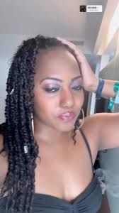 When your parents boil good soup. 🥰 #storyrepost #makeupoftheday #slay  #jamaicanbeauty #jamaicanbeauty🇯🇲