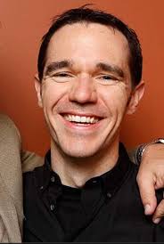 窥癖成瘾的男人_购票_剧情介绍_演职人员_图集-猫眼电影