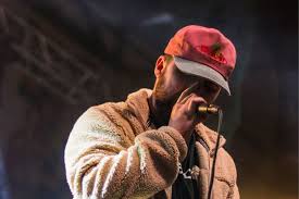 Check spelling or type a new query. Fallapalooza S Quinn Xcii Talks Music Live Performances And Hats The Diamondback