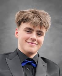 BEAULIEU-GINGRAS, Jonathan 2007-2025