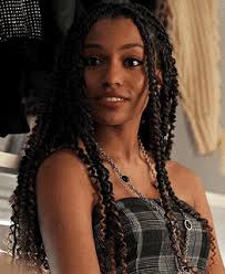 Familia Schultz 🍃