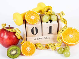 My plan is to fast 3 days a week with no eating. What Is The Alternate Day Fasting Diet Femina In