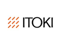 Decreased by 1.46% in 2018. Company Details