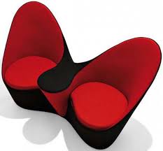 25 Creative Table And Chairs Design Unique Chairs Design Unusual Furniture Futuristic Furniture