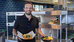 Jul 07, 2021 · steffen henssler kocht spargel gar nicht erst, er haut ihn in die pfanne! Steffen Henssler Eroffnet Ahoi Restaurant In Scharbeutz