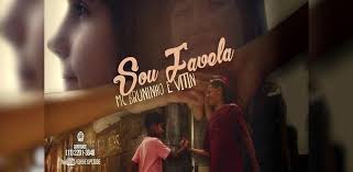Oct 07, 2018 · this video is unavailable. Download Mc Bruninho E Vitinho Ferrari Sou Favela Free For Android Mc Bruninho E Vitinho Ferrari Sou Favela Apk Download Steprimo Com