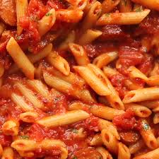 Pin On Pasta