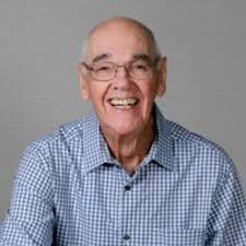 Thomas Edward "Jack" Mayes Obituary November 27, 2023