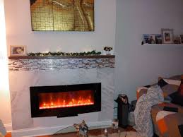 If it is a first home that. 42 Wall Mount Electric Fireplace Big Lots