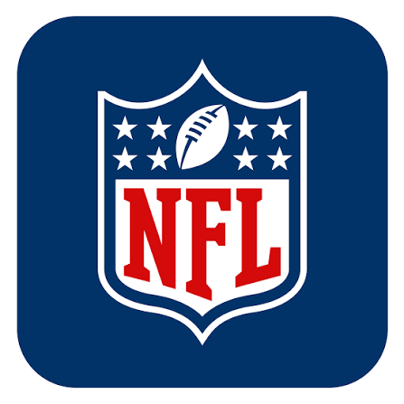 Download the NFL app