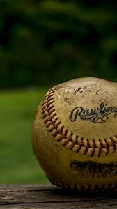 Baseball wallpaper hd for iphone. Wallpaper Baseball Ball 6k Sport 19772 Page 17
