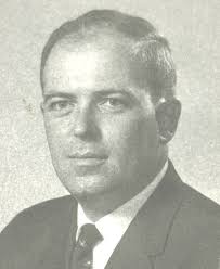 Search Donald Fraley Obituaries and Funeral Services