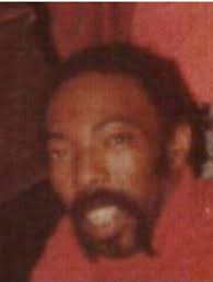 Morning struggles with aging and waterbeds