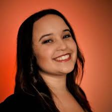 Dr. Shane Wines is a seasoned teacher recently selected as a 2025-