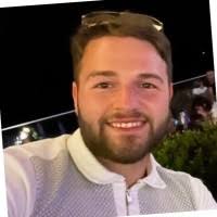 200+ "Courts" profiles