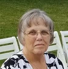 Obituary information for Sandra Jean Nitzschke