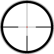 Insane gameplay and stream highlights, subscribe for more! Crosshair Krunker Sniper Sniper Scope Png Transparent Png Download Vhv Modern Strike Online Fps Shooting Games Free Trailer Ftp Server