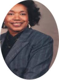 Lillie Hodge Obituary May 5, 2018