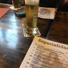 The menu for cubana from darmstadt, category :category can be view here or added. Cubana Darmstadt Hessen Venue Photos Untappd