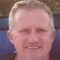 60+ "Spink" profiles