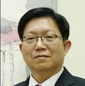 한국회계학회와 아시아회계학회연합회 국제학술대회