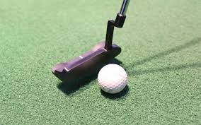 Top 7 Gậy Golf Putter Kenichi HOT, Bán Chạy Nhất Hiện Nay