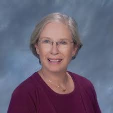 Jack Greeley's Instagram, Twitter & Facebook