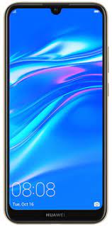 Maybe you would like to learn more about one of these? Huawei Y6 Prime 2019 Price In Pakistan Specifications Whatmobile