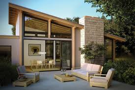 Check spelling or type a new query. How To Choose The Right Moving Glass Wall System For Your Home Blue I Style