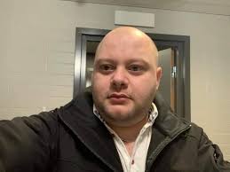 Libanesiska familje föreningen i Skåne