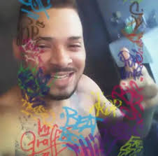 Thaubles Guida Coutinho