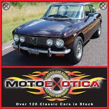 Image result for Ambassador Maroon 1974 Alfa-Romeo