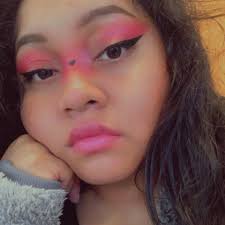 Keren Leon (@keren.lopez.1612)