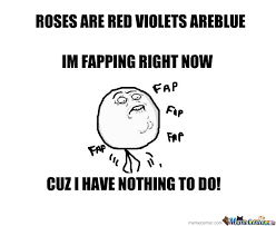 Pin Pa Roses Are Red Violets Are Blue